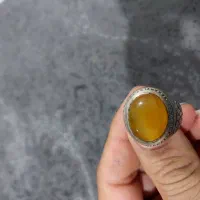 انگشتر شرف شمس|جواهرات|سمنان, |دیوار