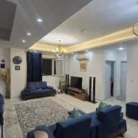 اجاره-واحد-نوساز