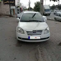 فروش ام وی ام ۵۳۰