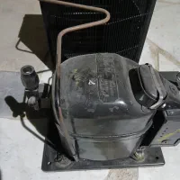 کمپرسور یخچال|یخچال و فریزر|قوچان, |دیوار