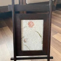 قاب عکس