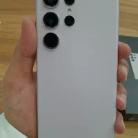 S23 ultra 512|موبایل|تهران, تهرانپارس غربی|دیوار