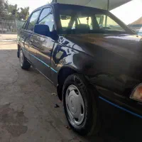 فروش