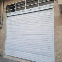 اجاره-مغازه