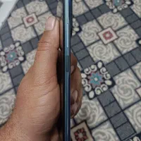 f3 256gig|موبایل|گلستان (تهران), |دیوار