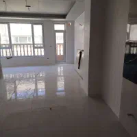 فروش 93 متر آپارتمان شخصی ساز در سیلاب|فروش آپارتمان|زنجان, |دیوار