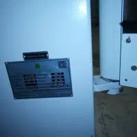 اره دورکن1138Mپایون(کارکرده)|ماشین‌آلات صنعتی|خاوران, |دیوار