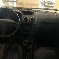 فروش ماشین|خودرو سواری و وانت|فولادشهر, فولادشهر|دیوار