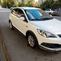 ام وی ام MVM 315 نیو اس فابریک