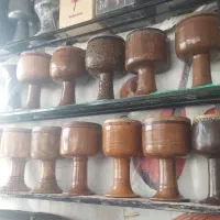 نینوک لبی دندونی|گیتار، بیس، امپلیفایر|جهرم, |دیوار