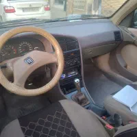 پژو 405 GLX|خودرو سواری و وانت|بجنورد, |دیوار