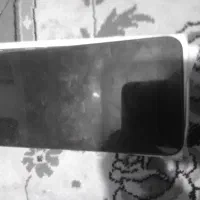 گوشی|موبایل|قزوین, |دیوار