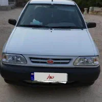 خودرو131مدل90|خودرو سواری و وانت|وراوی, |دیوار