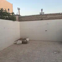 فروش خانه ویلایی۱۶۰متری(۲طبقه راه مجزا)در ویلاشهر|فروش خانه و ویلا|نجف‌آباد, ویلاشهر|دیوار