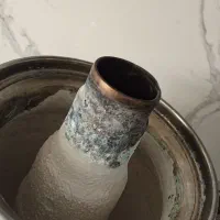 سماور گازی|سماور، چای‌ساز، قهوه‌ساز|نیشابور, دربقاضی|دیوار