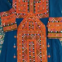 زیح آستین