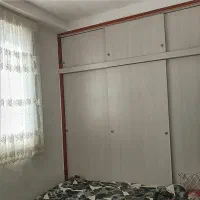 اجاره آپارتمان|اجارهٔ آپارتمان|زنجان, |دیوار