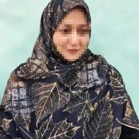 لباس به قیمت مناسب|لباس|خرمآباد, |دیوار