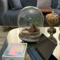 تبلت سامسونگ|تبلت|تهران, آذربایجان|دیوار