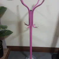 جالباسی