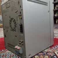 ضبط|سیستم صوتی خانگی|خرمشهر, |دیوار