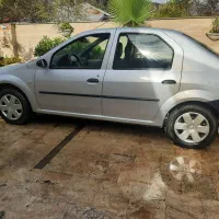 ال نود ۸۷ E2|خودرو سواری و وانت|شاندرمن, |دیوار