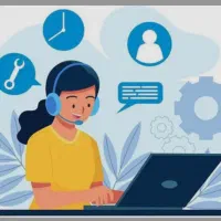 استخدام ادمین حرفه ای اینستا گرام