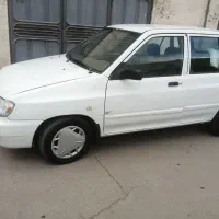 111مدل 91 خانگی|خودرو سواری و وانت|اصفهان, قلعه طبره|دیوار