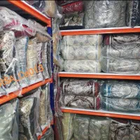 شاهنشین عربی (به قیمت تولیدی)|پشتی|رشت, پل تالشان|دیوار