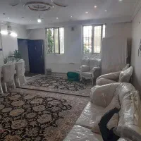فایل رهن و اجاره خونه ویلایی و شخصی ساز