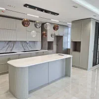 کمک نصاب کابینت و کمد دیواری نیازمندم