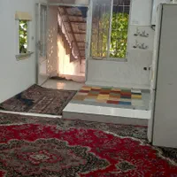 اجاره روزانه/هفتگی/ویلایی۷۵متری در پنجتن|اجارهٔ کوتاه‌مدت آپارتمان و سوئیت|مشهد, پنجتن|دیوار