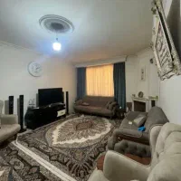 فروش اپارتمان۷۶ متر ۲خواب *سندتک برگ*تاپ لوکیشن|فروش آپارتمان|کرج, گلشهر|دیوار
