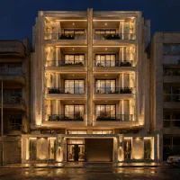 ویوی-ابدی-دریا-قیمت-استثنایی