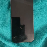 آیفون ۱۳ پرو