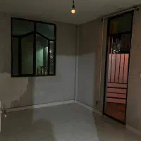 اجاره اپارتمان منطقه ۳|اجارهٔ آپارتمان|محمدیه-قزوین, |دیوار