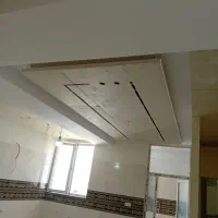 شاگرد کناف نیازمندیم