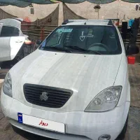 تیبا مدل1400بازدیداندیمشک