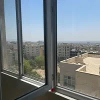 ۸۰ متر دو خواب طبقه چهارم فاقد آسانسور