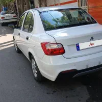 ساینا اس ۸۵گانه