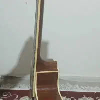 گیتار|گیتار، بیس، امپلیفایر|کرج, حیدرآباد|دیوار