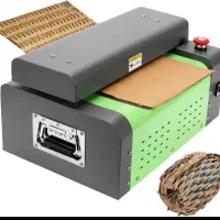 با برق خونه پول بساز (واقعی نه شعاری)