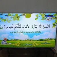 49اینچ  اصل کره