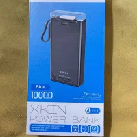 پاور‌ بانک