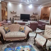 122 متر   ۲ خواب     تکواحدی|فروش آپارتمان|تهران, هفت حوض|دیوار