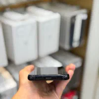 گوشی S21 Ultra تمیز با مهلت تست 15 روزه/اقساط 3.8%|موبایل|تبریز, |دیوار