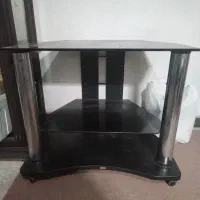 لوازم خانگی