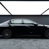 بنز E300 مدل 2025|خودرو سواری و وانت|تهران, پاسداران|دیوار