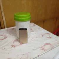 گوشی موبایل