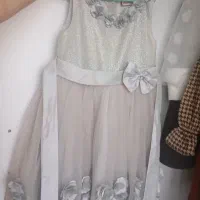 تعدادی لباس دخترونه|لباس|لاهیجان, شهرک فرهنگیان|دیوار